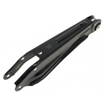 Salıncak X3:F25 X4:F26 Arka Alt; Demir [Maşa Kolu]